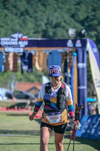 BIB: 
                            <button type="button" onclick="openModal(26794636)" class="btn btn-primary btn-sm float-right btn-popup" data-toggle="modal" data-target=".modal-high-quality">
                        <i class="fas fa-shopping-cart"></i> Add to Cart
                    </button>
                                            <button type="button" onclick="isThisMe(26794636, true)" class="btn btn-success btn-sm float-right btn-popup btn-isme hidden" data-toggle="tooltip" data-placement="bottom" title="นี่คือรูปของคุณใช่ไหม คลิกที่นี่เพื่อเอาเข้าอัลบั้ม">
                        <i class="fas fa-plus"></i> Add to album
                    </button>
                    <button type="button" onclick="isThisMe(26794636, false)" class="btn btn-warning btn-sm float-right btn-popup btn-isnotme hidden">
                        <i class="fas fa-ban"></i> Remove from album
                    </button>